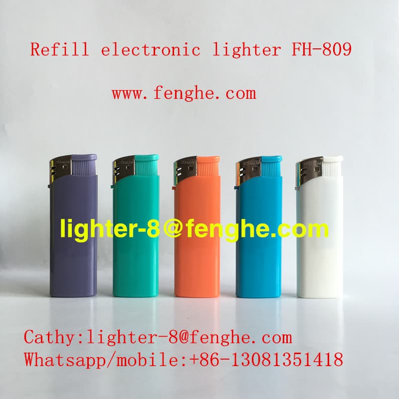FH_809 refillbale cigarette lighter0_08_0_09_